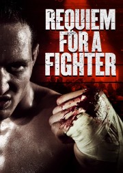 Requiem for a Fighter-voll