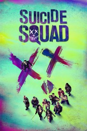 Suicide Squad-voll