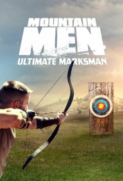 Mountain Men Ultimate Marksman-voll