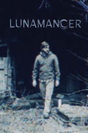 Lunamancer-voll