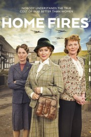 Home Fires-voll