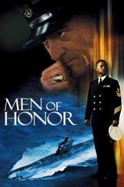 Men of Honor-voll