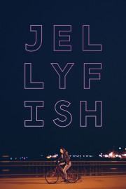 Jellyfish-voll