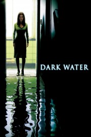 Dark Water-voll