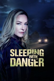 Sleeping with Danger-voll