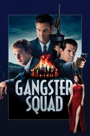 Gangster Squad-voll