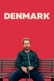 Denmark-voll