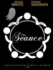 The Seance-voll