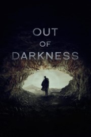 Out of Darkness-voll
