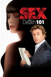 Sex and Death 101-voll