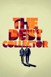 The Debt Collector-voll