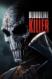 Bloodline Killer-voll