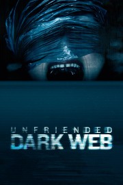 Unfriended: Dark Web-voll