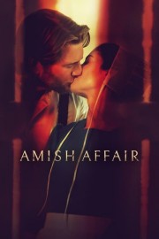 Amish Affair-voll