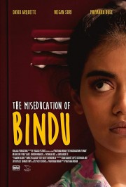 The MisEducation of Bindu-voll