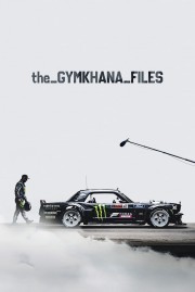 The Gymkhana Files-voll