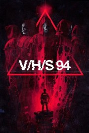 V/H/S/94-voll