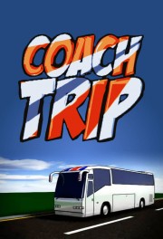 Coach Trip-voll