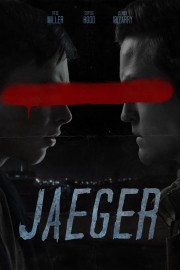 Jaeger-voll