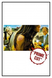 Prime Cut-voll