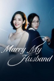 Marry My Husband-voll