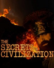 The Secrets to Civilization-voll