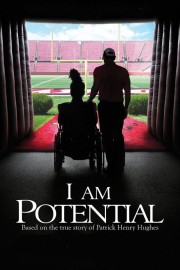 I Am Potential-voll