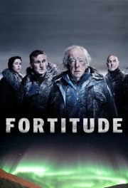 Fortitude-voll