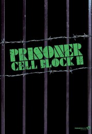 Prisoner-voll