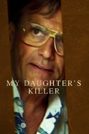 My Daughter's Killer-voll