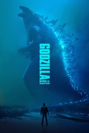 Godzilla: King of the Monsters-voll