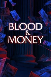 Blood & Money-voll