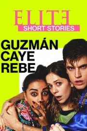 Elite Short Stories: Guzmán Caye Rebe-voll