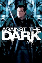 Against the Dark-voll