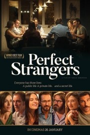 Perfect Strangers-voll