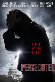 Persecuted-voll