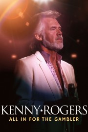 Kenny Rogers: All in for the Gambler-voll