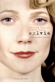 Sylvia-voll