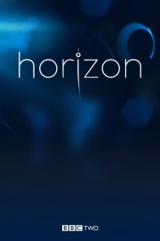 Horizon-voll