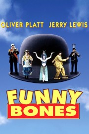 Funny Bones-voll