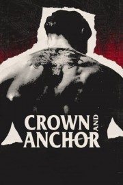 Crown and Anchor-voll