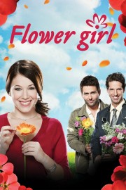 Flower Girl-voll