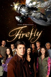 Firefly-voll