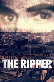 The Ripper-voll