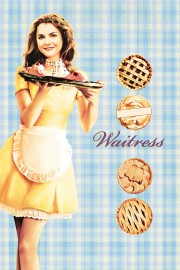 Waitress-voll