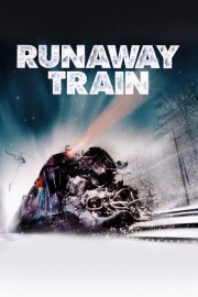 Runaway Train-voll