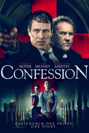 Confession-voll