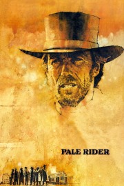 Pale Rider-voll