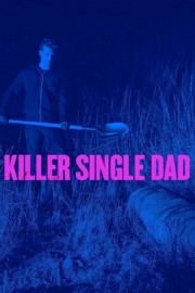 Killer Single Dad-voll