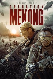 Operation Mekong-voll